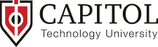 Capitol_Tech_Univ_Logo.png