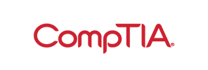 CompTIA_Logo.png